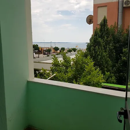 Vento