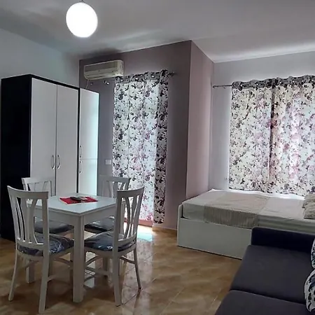 Vento Appartement
